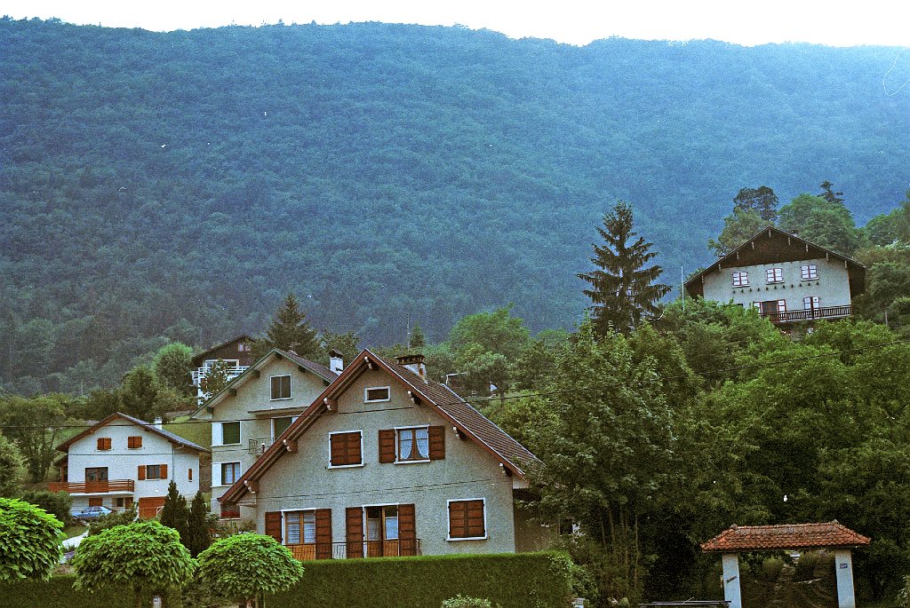 sommerferie2004-116