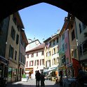 DSCN7663