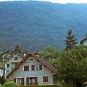 sommerferie2004-116
