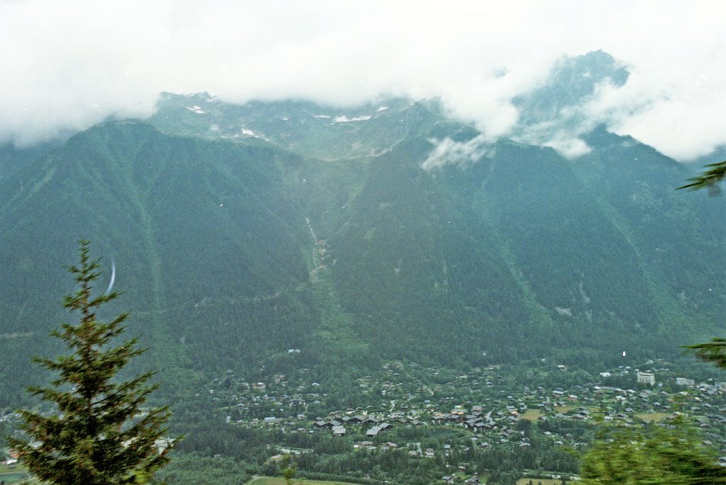 sommerferie2004-107