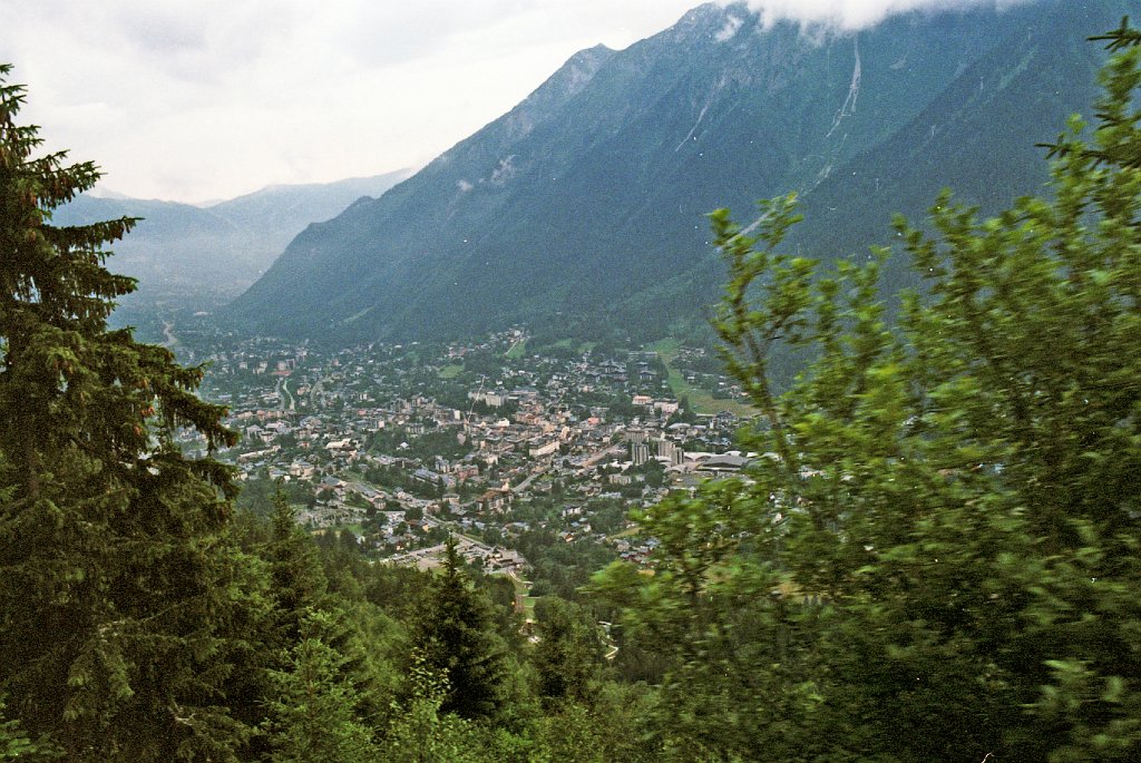 sommerferie2004-110