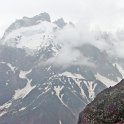DSCN7722
