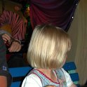 DSCN7731