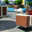 DSCN7735