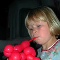 DSCN7746