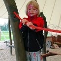 DSCN7775
