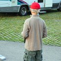 DSCN7781