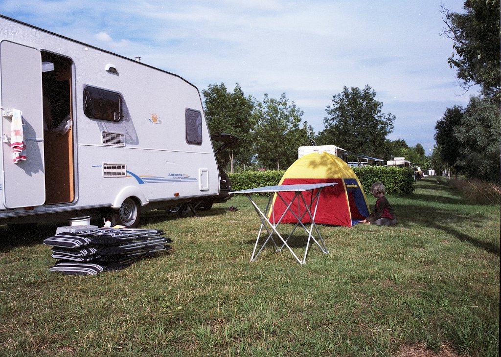 sommerferie2004-07