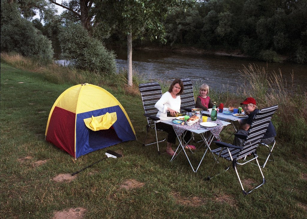 sommerferie2004-08