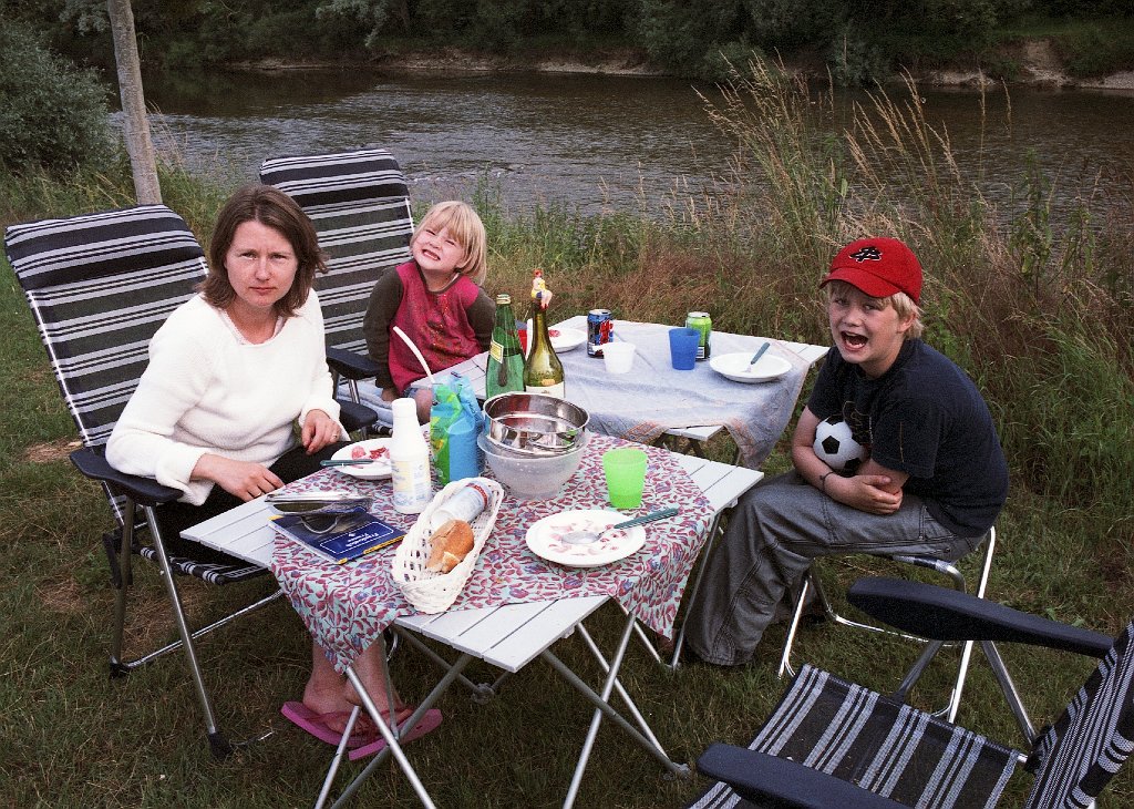 sommerferie2004-09