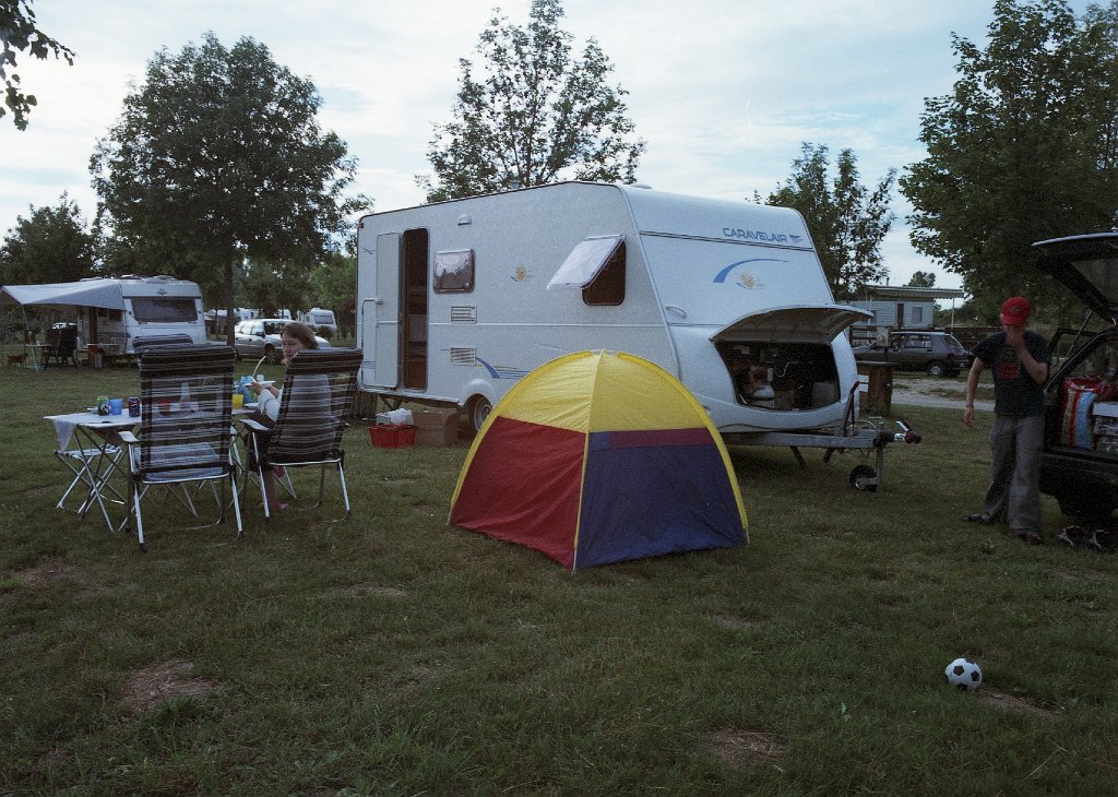 sommerferie2004-10
