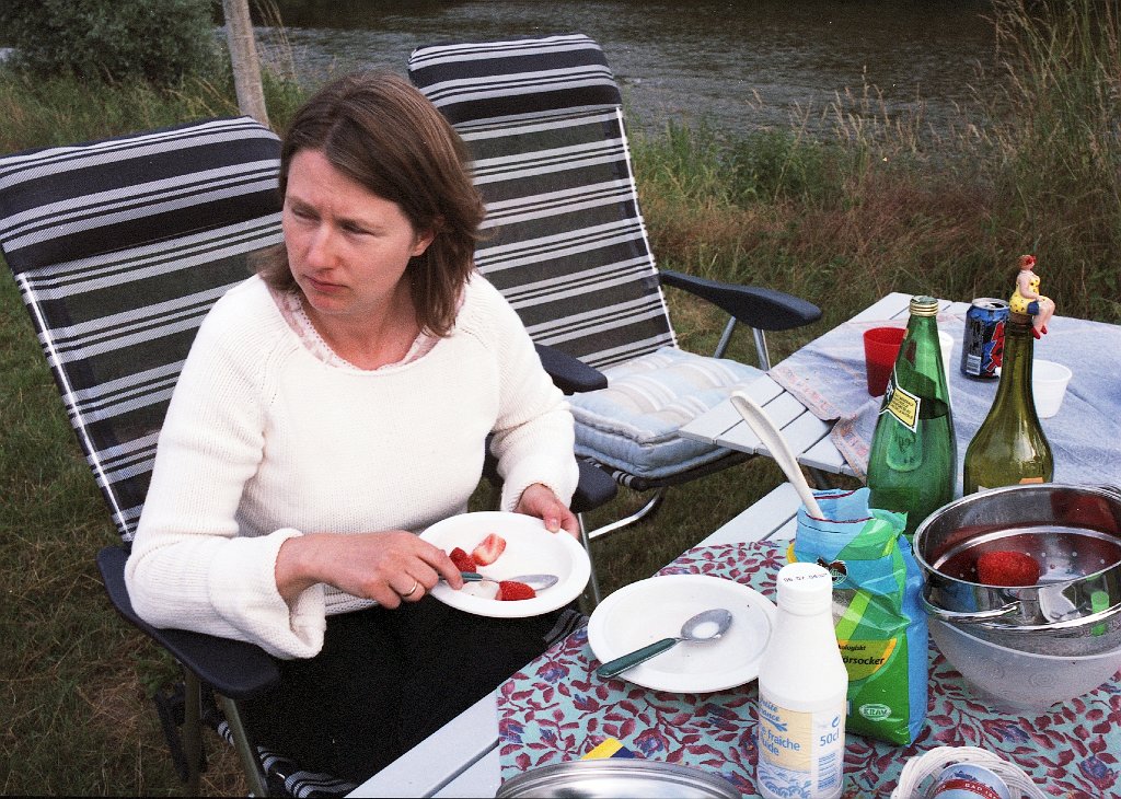 sommerferie2004-11