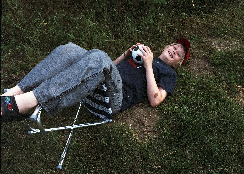 sommerferie2004-12