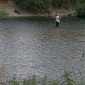 DSCN7249