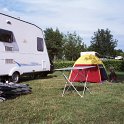 sommerferie2004-07