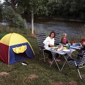 sommerferie2004-08