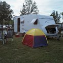sommerferie2004-10