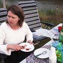 sommerferie2004-11
