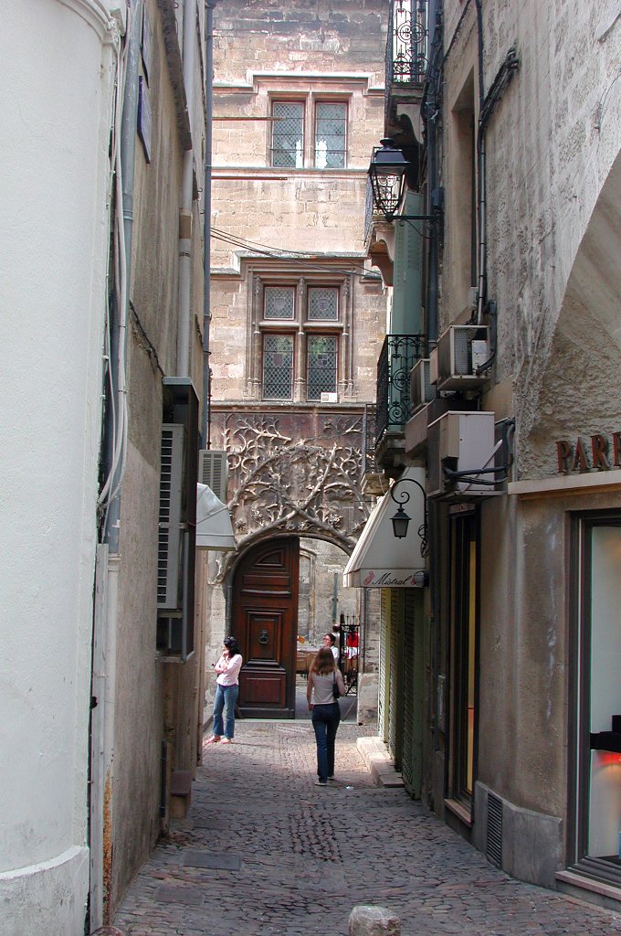 DSCN7258