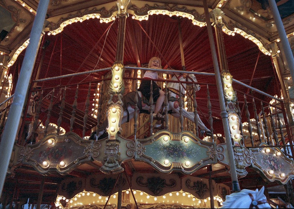 sommerferie2004-15