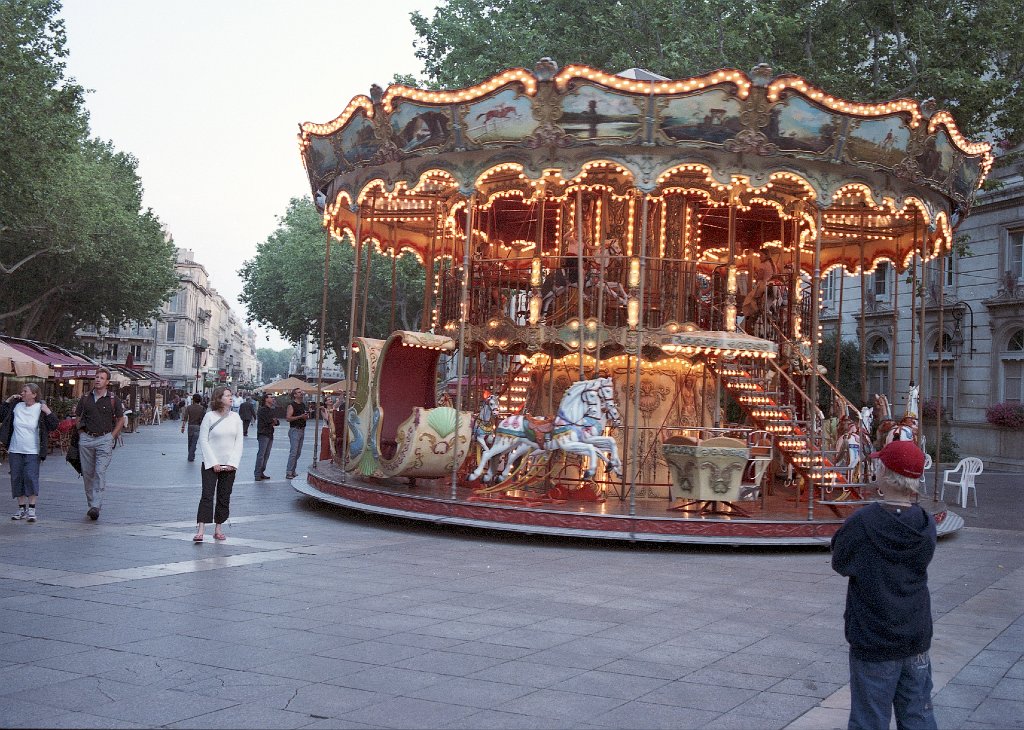 sommerferie2004-16