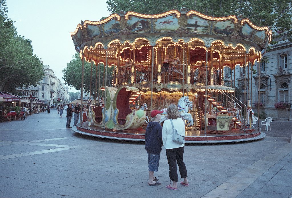 sommerferie2004-17