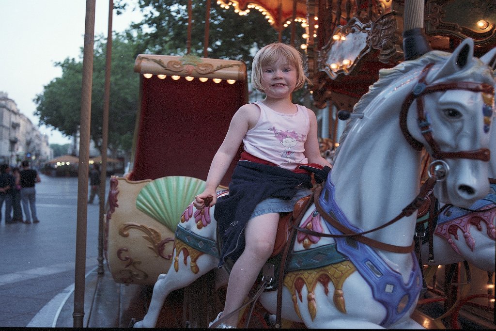 sommerferie2004-20