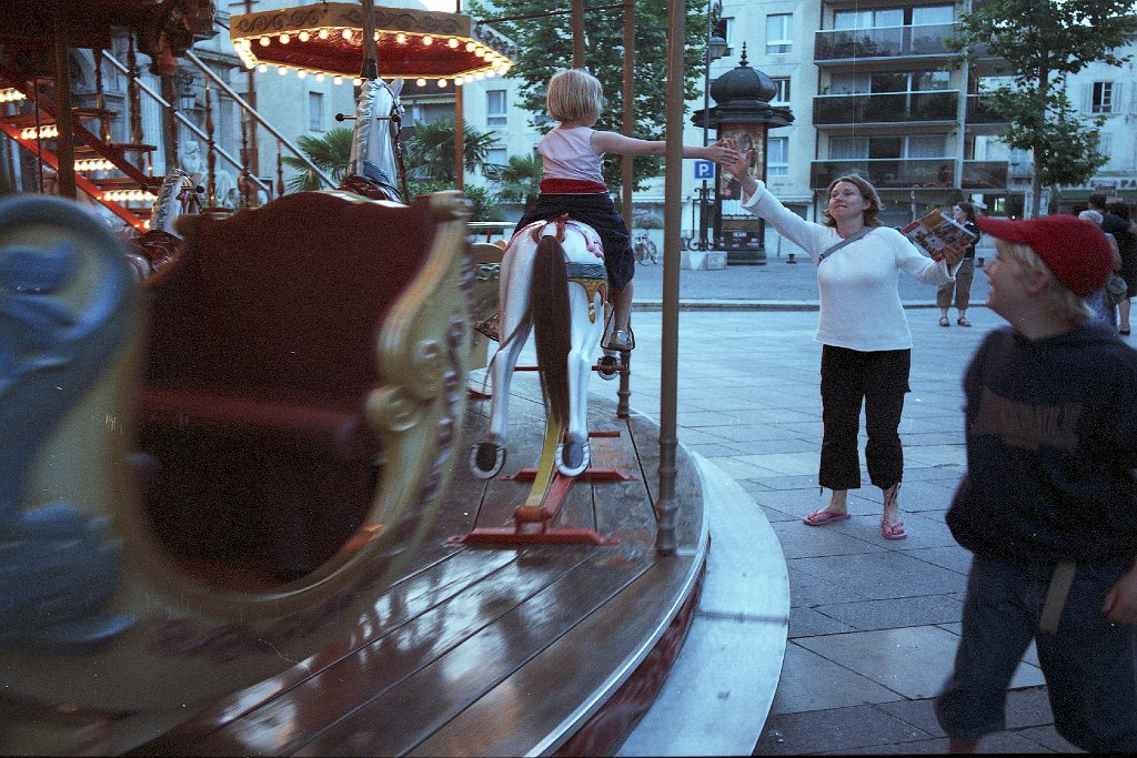 sommerferie2004-22