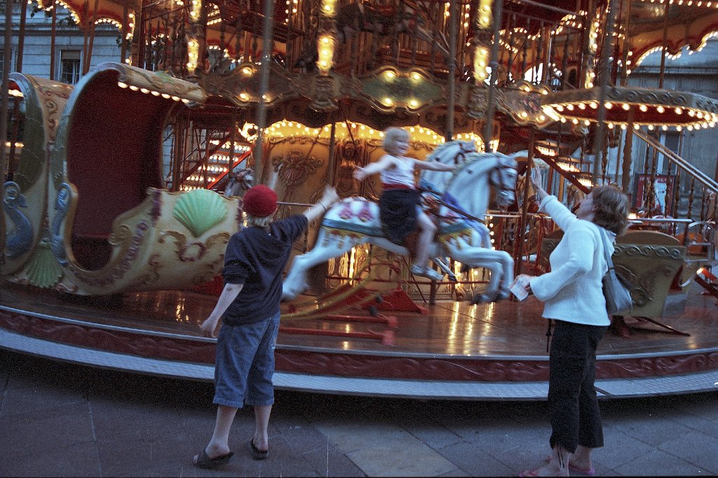 sommerferie2004-23