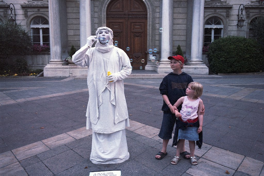 sommerferie2004-24