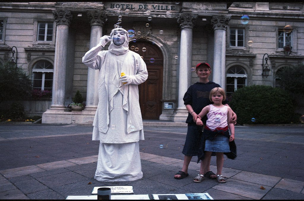 sommerferie2004-25