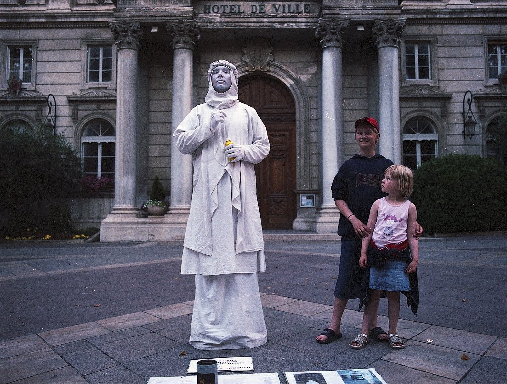 sommerferie2004-26