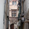 DSCN7258