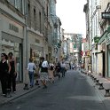 DSCN7259
