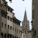 DSCN7260