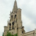 DSCN7266
