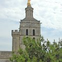 DSCN7302
