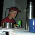 DSCN7310