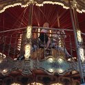 sommerferie2004-15
