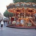 sommerferie2004-16