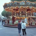 sommerferie2004-17