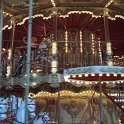 sommerferie2004-18