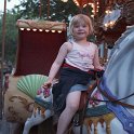 sommerferie2004-20