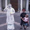 sommerferie2004-24
