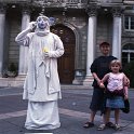 sommerferie2004-25