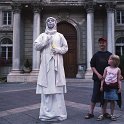sommerferie2004-26