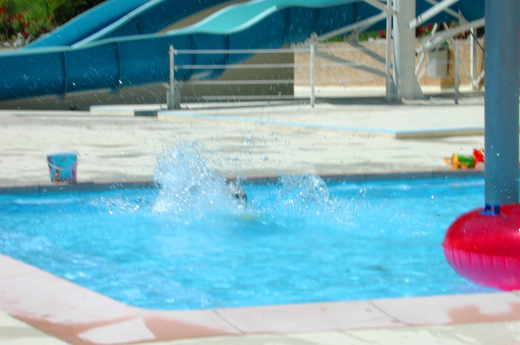 DSCN7337