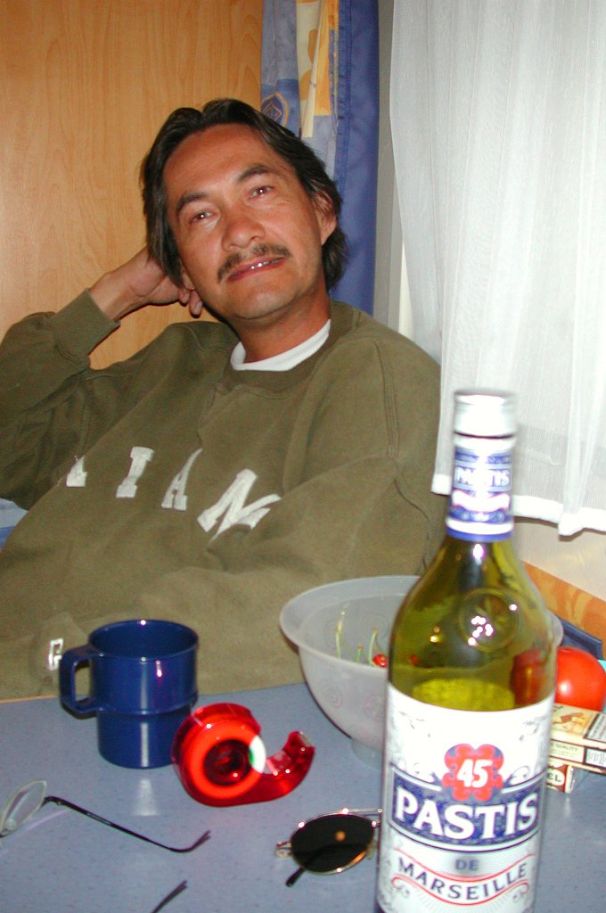 DSCN7386