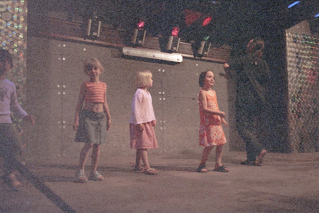 sommerferie2004-83
