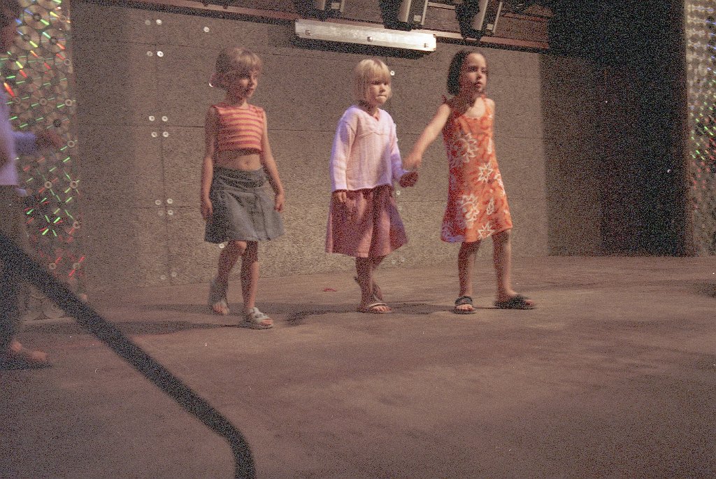 sommerferie2004-84